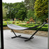 B Hammock